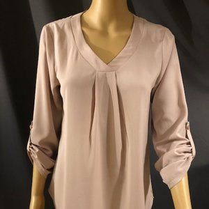 Women's Blouse